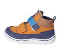 Ricosta - Kid's Joko - Winter boots size 24, multi