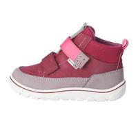 Ricosta - Kid's Joko - Winter boots size 24, multi
