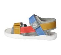 Ricosta - Kid's Loen - Sandals size 29, white