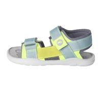 Ricosta - Kid's Loen - Sandals size 30, multi