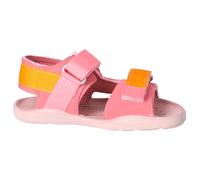 Ricosta - Kid's Loen - Sandals size 30, pink