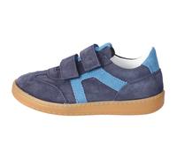 Ricosta - Kid's Milan - Sneakers size 25, blue