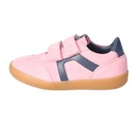 Ricosta - Kid's Milan - Sneakers size 25, pink