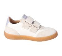 Ricosta - Kid's Milan - Sneakers size 30, white