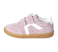 Ricosta - Kid's Milan - Sneakers size 33, pink