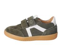 Ricosta - Kid's Milan - Sneakers size 34, brown