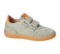 Ricosta - Kid's Milan - Sneakers size 35, sand