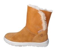 Ricosta - Kid's Nanuk - Winter boots size 36, orange