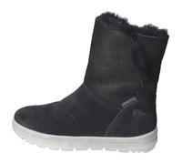 Ricosta - Kid's Nanuk - Winter boots size 37, black/grey