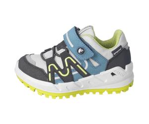 Ricosta - Kid's Rover - Multisport shoes size 25, grey