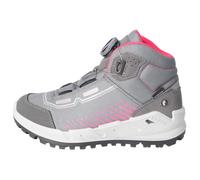 Ricosta - Kid's Terra - Walking boots size 31, grey
