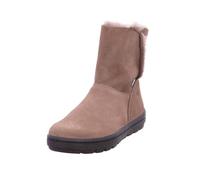 RICOSTA Nanuk, Chocolate 270, 2.5 UK Child