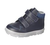 RICOSTA Pepino Boys Basti Waterproof Boots Nautic EU24