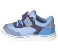 RICOSTA Pepino Boys Flixy Shoes Blue Grey EU23