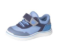 RICOSTA Pepino Boys Flixy Shoes Blue Grey EU24
