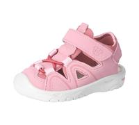 RICOSTA Pepino Boys Gary Sandals Blue EU24