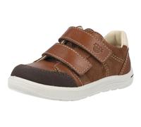RICOSTA Pepino Boys Jamie Shoes 262 Cognac EU23