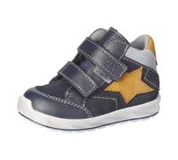 RICOSTA Pepino Boys Kimi Waterproof Boots See Blue EU25