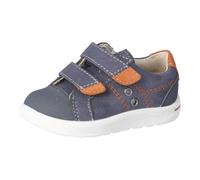 RICOSTA Pepino Boys Nippy Shoes See Rust EU24