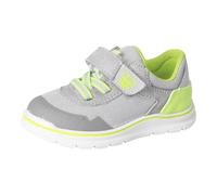 RICOSTA Pepino FLIXY HighTech Low Shoes/Trainers, Light grey 450 m, 6 UK Child
