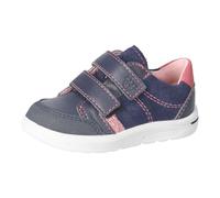 RICOSTA Pepino Jamie Blue 502002502172 10 UK Kid