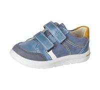 RICOSTA Pepino Jamie Jeans/Reef Velour 6 UK Toddler
