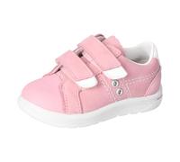 RICOSTA Pepino Nippy Pink/White 502005602320 9 UK Toddler