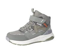 RICOSTA RicostaTEX Blaze Girls' and Boys' Boots, Width: M, Olive 580, 8 UK