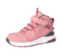 RICOSTA RicostaTEX Blaze Girls' and Boys' Boots, Width: M, Sucre 320, 1 UK