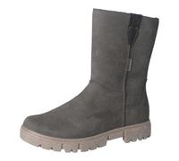 RICOSTA RicostaTEX RIA Girls' Classic Ankle Boots, Width: Medium, Loose Inlay, Timo 580, 7 UK