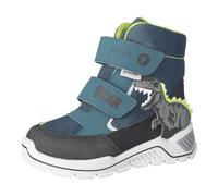 RICOSTA TOREX Boy's Boots, Children's Boots, Width: Wide, Loose Insole, Sympatex, Storm 540, 10.5 UK Child