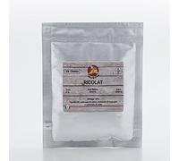 Ricotta Cheese Culture 40g - Italian Soft Cheese Starter - Make Ricotta or Ricotta Cream from Milk or Whey - Vik Cheese Ricolat Ferment