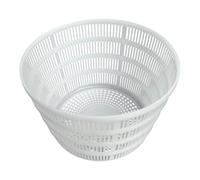 Ricotta Cheesemaking Mould for Producing Cheese Large (Number 20)