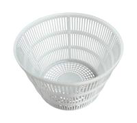 Ricotta Cheesemaking Mould for producing Cheese (Medium 19)