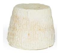 Ricottina Cheese Salumi Pasini® | Salted Ricotta | italian cheese 1 kg