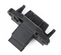 Ricreo A5 Part 10005300 X10111 Compatible with Tamiya Thunder Shot Fire Dragon Thunder Dragon Heavy Duty Replacement for Vintage RC Car Thundershot Chassis