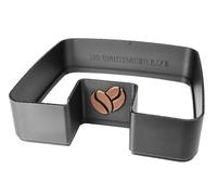 Ricreo Extension for Coffee Beans for Superautomatic Machines Compatible with Philips LatteGo - Expander for Espresso Coffee Hopper Compatible with Philips 800 1200 2200 3200 4300 5400