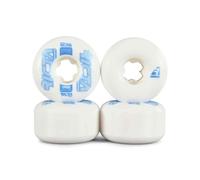 Ricta Framework Sparx 99a Skateboard Wheels