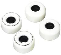 Ricta Clouds Soft Skateboard Wheels 92A