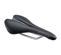 Ritchey Comp Cabrillo Saddle Black 146 mm