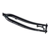 Ritchey Wcs Steel 15x110 Mm Mtb Fork Silver 29´´ / Rigid