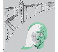 Rictus - Christelle Ou La Decouverte Du Mal [VINYL]