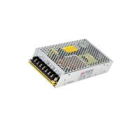 RID-125-1205 Power Supply: Pulse Module 1254W 12VDC 199x98x38mm 5VDC 3(0-3)A ...