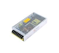 RID-125 RID-125-1224 125W Dual Output Switching Power Supply RID-125 Series
