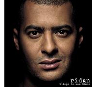 Ridan - L''ange De Mon Demon