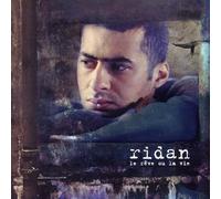 Ridan - Le R?Ve Ou La Vie