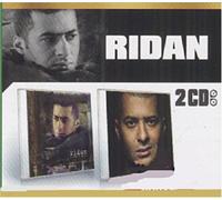 Ridan - Le Reve Ou La Vie: L'Ange De Mon Demon