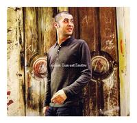 Ridan - Lun Est Lautre