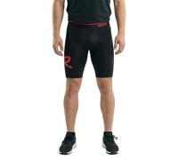 Riday Logo Base Layer Shorts