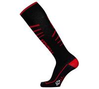 Riday Long Extralight Nexus Active Socks